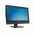 Dell OptiPlex 3030 All-in-One 19.5'', Intel Core i5-4590S 3.00GHz, 4GB, 500GB, Windows 7/8.1 Professional 64-bit, Negro  5