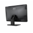 Dell OptiPlex 3030 All-in-One 19.5'', Intel Core i5-4590S 3.00GHz, 4GB, 500GB, Windows 7/8.1 Professional 64-bit, Negro  8