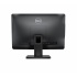 Dell OptiPlex 3030 All-in-One 19.5'', Intel Core i5-4590S 3.00GHz, 4GB, 500GB, Windows 7/8.1 Professional 64-bit, Negro  9