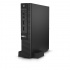 Mini PC Dell OptiPlex 9020 Micro, Intel Core i7-4785T 2.20GHz, 8GB, 500GB, Windows 7/8.1 Professional 64-bit  4