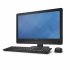 Dell OptiPlex 9030 All-in-One 23'', Intel Core i7-4790S 3.20GHz, 8GB, 1TB, Windows 7/8.1 Professional 64-bit, Negro  3