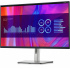 Monitor Dell P3223DE LCD 31.5", 2560x1440 Quad HD, 60Hz, HDMI/DisplayPort, Negro   3