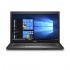 Laptop Dell Latitude 7480 14'', Intel Core i7-7600U 2.80GHz, 16GB, 512GB SSD, Windows 10 Pro 64-bit, Negro  1