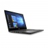 Laptop Dell Latitude 7480 14'', Intel Core i7-7600U 2.80GHz, 16GB, 512GB SSD, Windows 10 Pro 64-bit, Negro  2