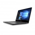 Laptop Dell Latitude 7480 14'', Intel Core i7-7600U 2.80GHz, 16GB, 512GB SSD, Windows 10 Pro 64-bit, Negro  3