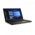 Laptop Dell Latitude 7480 14'', Intel Core i7-7600U 2.80GHz, 16GB, 512GB SSD, Windows 10 Pro 64-bit, Negro  4