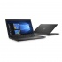 Laptop Dell Latitude 7480 14'', Intel Core i7-7600U 2.80GHz, 16GB, 512GB SSD, Windows 10 Pro 64-bit, Negro  5