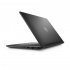 Laptop Dell Latitude 7480 14'', Intel Core i7-7600U 2.80GHz, 16GB, 512GB SSD, Windows 10 Pro 64-bit, Negro  7