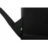 Dell Mochila Pro Slim 1520 para Laptop 15", Negro ― Garantía Limitada por 1 Año  3
