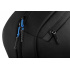 Dell Mochila Pro Slim 1520 para Laptop 15", Negro ― Garantía Limitada por 1 Año  6