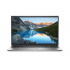 Laptop Dell Inspiron 3520 15.6" 1920x1080 Full HD, Intel Core i5-1235U, 16GB, 512GB SSD, Windows 11 Pro, Español ― Garantía Limitada por 1 Año  2