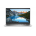 Laptop Dell Inspiron 3520 15.6" 1920x1080 Full HD, Intel Core i5-1235U, 16GB, 512GB SSD, Windows 11 Pro, Español   1