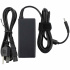 Dell Cargador para Laptop RWHHR, 65W, 19.5V  2