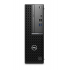 Computadora Dell OptiPlex 7010 SFF, Intel Core i3-13100, 4GB, 256GB SSD, Windows 11 Pro + Teclado/Mouse  1