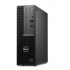 Computadora Dell OptiPlex 7010 SFF, Intel Core i3-13100, 4GB, 256GB SSD, Windows 11 Pro + Teclado/Mouse  2