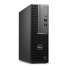 Computadora Dell OptiPlex 7010 SFF, Intel Core i3-13100, 4GB, 256GB SSD, Windows 11 Pro + Teclado/Mouse  3