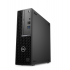 Computadora Dell OptiPlex 7010 SFF, Intel Core i3-13100, 4GB, 256GB SSD, Windows 11 Pro + Teclado/Mouse  4