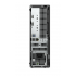 Computadora Dell OptiPlex 7010 SFF, Intel Core i3-13100, 4GB, 256GB SSD, Windows 11 Pro + Teclado/Mouse  5