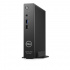 Computadora Dell OptiPlex 3000 Intel Pentium Silver N6005 1.60GHz, 4GB, 32GB SSD, Wyse ThinOS  2