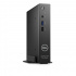 Computadora Dell OptiPlex 3000 Intel Pentium Silver N6005 1.60GHz, 4GB, 32GB SSD, Wyse ThinOS  3