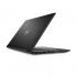 Laptop Dell Latitude 7490 14" HD, Intel Core i5-8350U 1.70GHz, 8GB, 256GB SSD, Windows 10 Pro 64-bit, Español, Negro ― Garantía Limitada por 1 Año  4