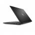 Laptop Dell Latitude 7490 14" HD, Intel Core i5-8350U 1.70GHz, 8GB, 256GB SSD, Windows 10 Pro 64-bit, Español, Negro ― Garantía Limitada por 1 Año  5