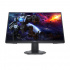 Monitor Gamer Dell S2421HGF LCD 23.8", 1920x1080 Full HD, FreeSync, 144Hz, HDMI/DisplayPort, Negro   2