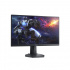 Monitor Gamer Dell S2421HGF LCD 23.8", 1920x1080 Full HD, FreeSync, 144Hz, HDMI/DisplayPort, Negro   11