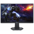 Monitor Gamer Dell S2421HGF LCD 23.8", 1920x1080 Full HD, FreeSync, 144Hz, HDMI/DisplayPort, Negro   12