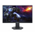 Monitor Gamer Dell S2421HGF LCD 23.8", 1920x1080 Full HD, FreeSync, 144Hz, HDMI/DisplayPort, Negro   1