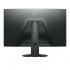 Monitor Gamer Curvo Dell S3222DGM LED 32", Quad HD, FreeSync, 165Hz, HDMI, Negro — Incluye 3 Años de Garantía en Sitio  9