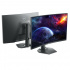 Monitor Gamer Curvo Dell S3222DGM LED 32", Wide Quad HD, FreeSync, 165Hz, HDMI, Negro ― Garantía Limitada por 1 Año  11