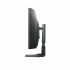 Monitor Gamer Curvo Dell S3222DGM LED 32", Wide Quad HD, FreeSync, 165Hz, HDMI, Negro ― Garantía Limitada por 1 Año  6