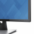 Monitor Dell SE2416H-IBC LED 24", Full HD, 60Hz, HDMI, Negro   3