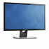 Monitor Dell SE2416H-IBC LED 24", Full HD, 60Hz, HDMI, Negro   6