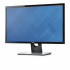 Monitor Dell SE2416H-IBC LED 24", Full HD, 60Hz, HDMI, Negro   7