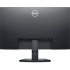 Monitor Dell SE2425H LCD 23.8", Full HD, 75Hz, HDMI, Negro  5