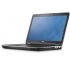 Laptop Dell Latitude E6440 14'', Intel Core i5-4300M 2.60GHz, 4GB, 500GB SSD, Windows 7 Professional 64-bit, Plata  1