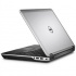 Laptop Dell Latitude E6440 14'', Intel Core i5-4300M 2.60GHz, 4GB, 500GB SSD, Windows 7 Professional 64-bit, Plata  2