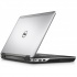 Laptop Dell Latitude E6440 14'', Intel Core i5-4300M 2.60GHz, 4GB, 500GB SSD, Windows 7 Professional 64-bit, Plata  3