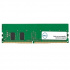 Memoria RAM Dell DDR4, 3200MHz, 8GB, ECC, para PowerEdge  1