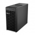 Servidor Dell PowerEdge T150, Intel Xeon E-2336, 16GB DDR4, 2TB, 3.5", SATA, Tower 4U - no Sistema Operativo Instalado  3