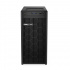 Servidor Dell PowerEdge T150, Intel Xeon E-2336, 16GB DDR4, 2TB, 3.5", SATA, Tower 4U - no Sistema Operativo Instalado  2