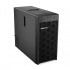 Servidor Dell PowerEdge T150, Intel Xeon E-2336, 16GB DDR4, 2TB, 3.5", SATA, Tower 4U - no Sistema Operativo Instalado  4