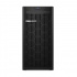 Servidor Dell PowerEdge T150, Intel Xeon E-2336, 16GB DDR4, 2TB, 3.5", SATA, Tower 4U - no Sistema Operativo Instalado  1