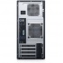 Servidor Dell PowerEdge T30, Intel Xeon E3-1225V5 3.30GHz, 8GB DDR4, 1TB, 3.5'', SATA III, Mini Tower - no Sistema Operativo Instalado  4