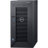 Servidor Dell PowerEdge T30, Intel Xeon E3-1225V5 3.30GHz, 8GB DDR4, 1TB, 3.5'', SATA III, Mini Tower - no Sistema Operativo Instalado  6