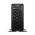 Servidor Dell PowerEdge T360, Intel Xeon E-2478, 16GB DDR5, 2TB, 3.5", SATA, Tower 4.5U - no Sistema Operativo Instalado  1