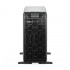 Servidor Dell PowerEdge T360, Intel Xeon E-2478, 16GB DDR5, 2TB, 3.5", SATA, Tower 4.5U - no Sistema Operativo Instalado  2