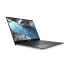 Laptop Dell XPS 13 7390 13.3" Full HD, Intel Core i5-10210U 1.60GHz, 8GB, 256GB SSD, Windows 10 Pro 64-bit, Español, Plata (2019) ― Garantía Limitada por 1 Año ― Abierto  2